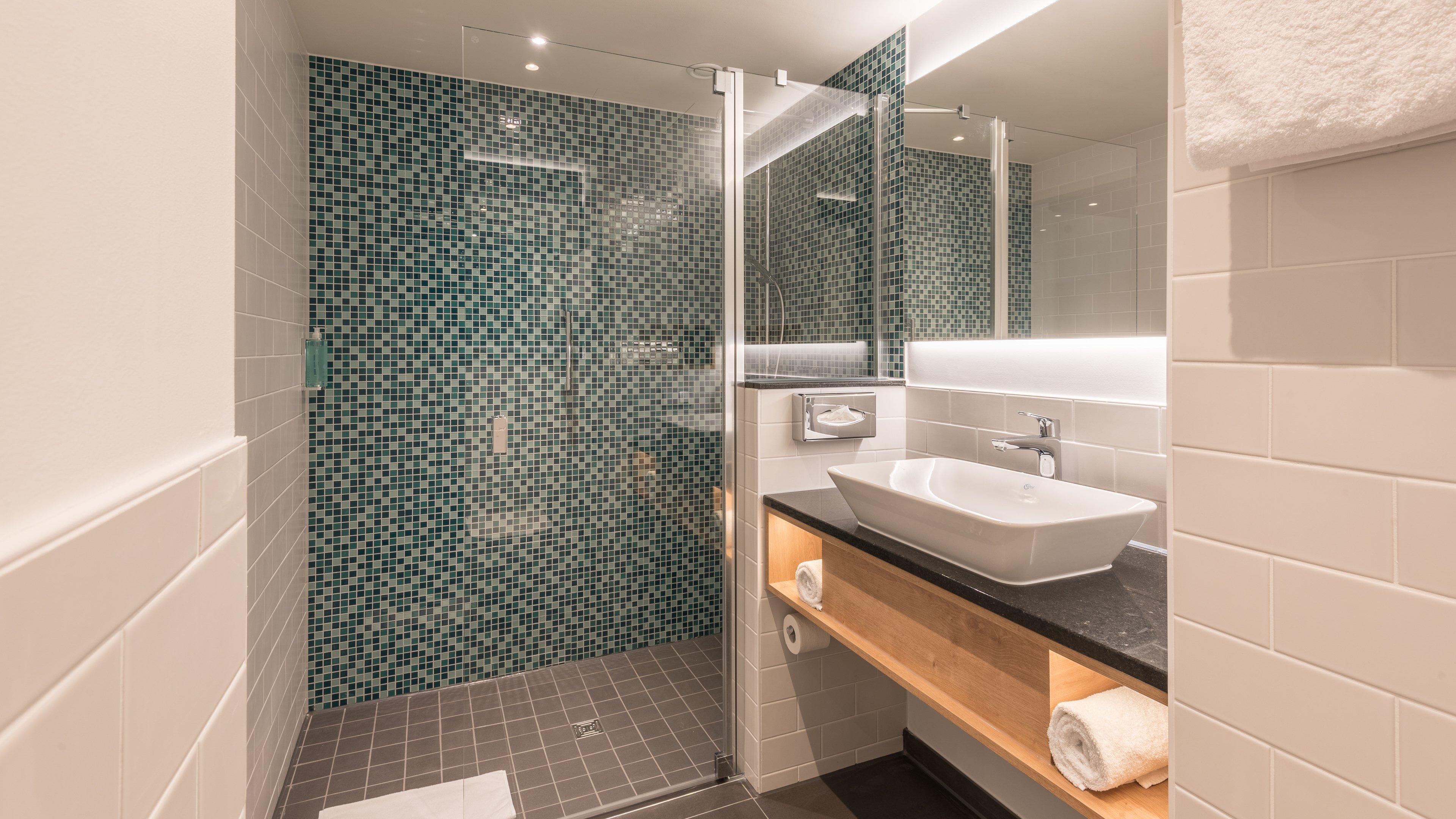 Holiday Inn - Munich Airport, An Ihg Hotel Гальбергмос Екстер'єр фото