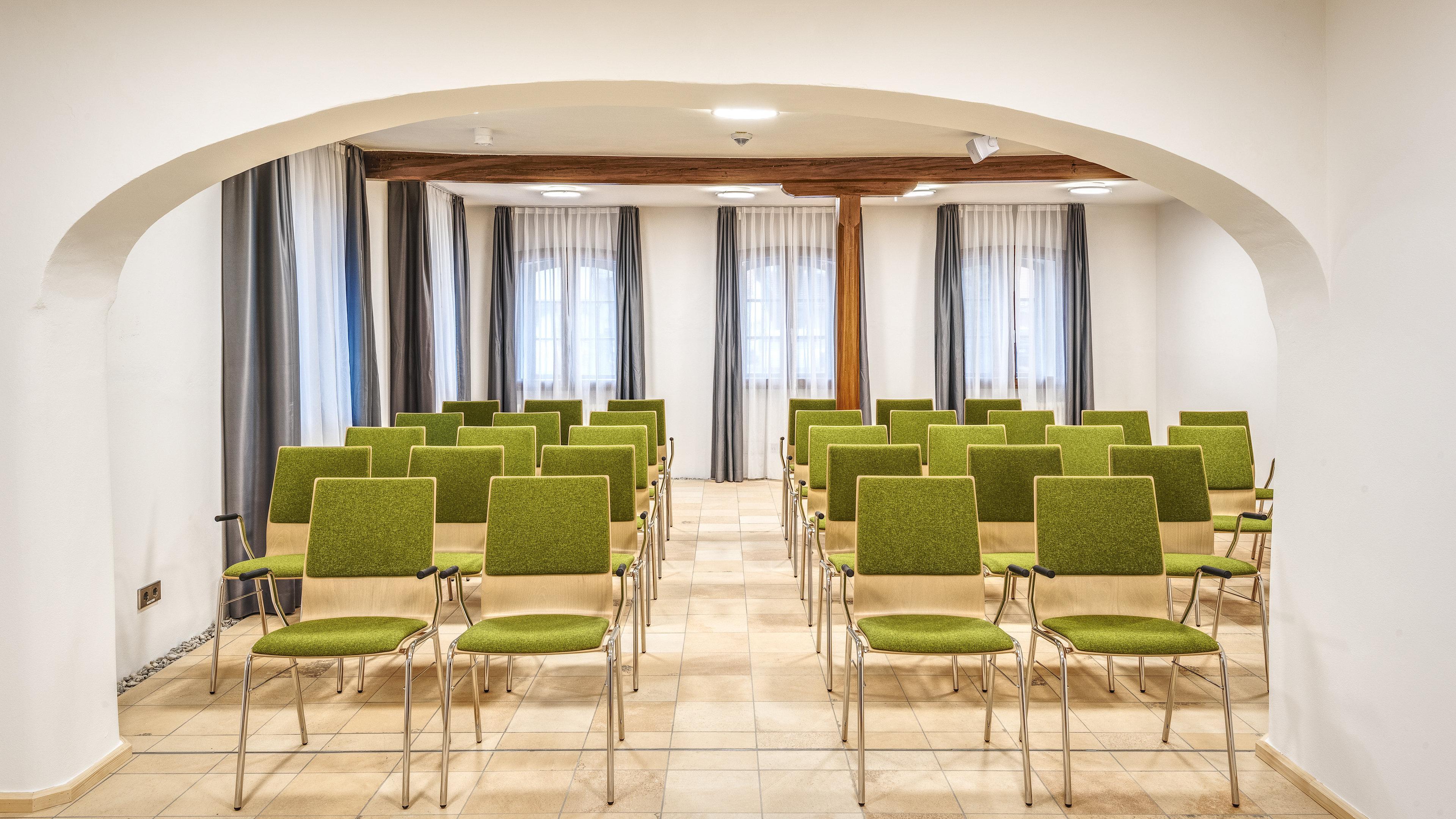 Holiday Inn - Munich Airport, An Ihg Hotel Гальбергмос Екстер'єр фото